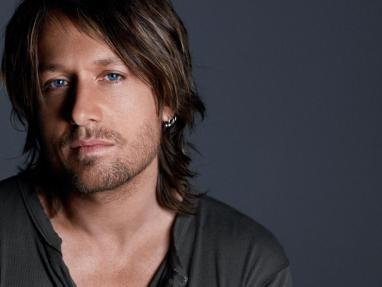 Image result for keith urban