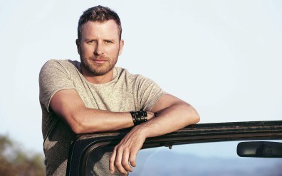 Image result for dierks bentley