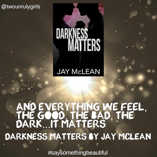  photo DarknessMatters_zpsrjd8xnmg.jpg