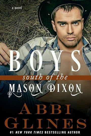 Image and video hosting by TinyPic