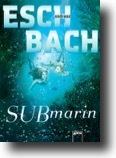 submarin