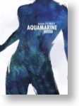 aquamarine_fr