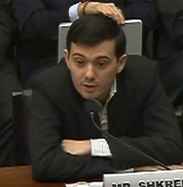 File:Martin Shkreli House Committee on Oversight and Government Reform 2016.jpg