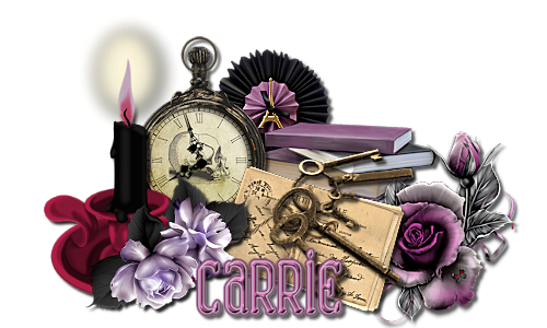  photo SIGNATURECARRIE1.png