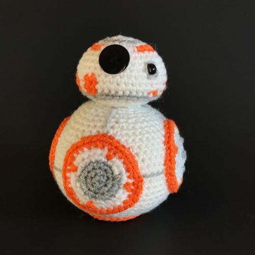 Fan-Art-Friday-BB-8-05192017