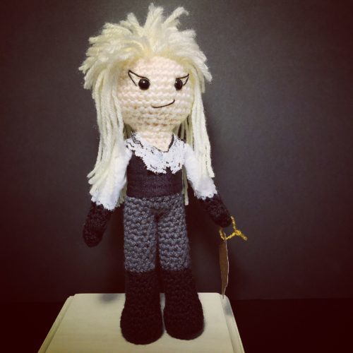 Fan-Art-Friday-Jareth-05192017