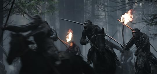 Twentieth Century Fox's 