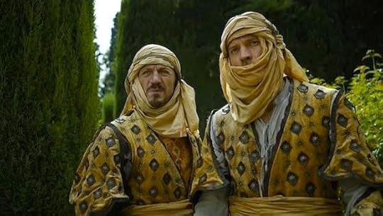 jaime-bronn-dorne