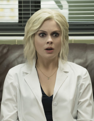 iZombie-Dirt-Nap-5-05162017