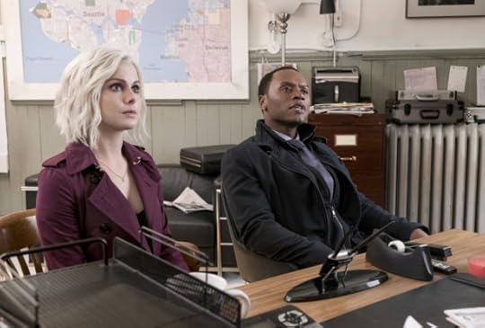 iZombie-Dirt-Nap-1-05162017