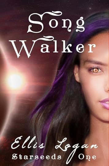 song walker