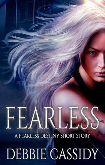 fearless