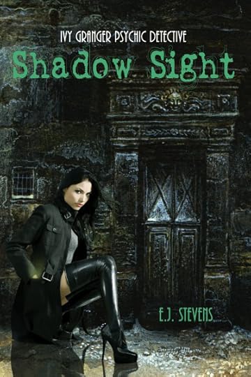 Shadow Sight