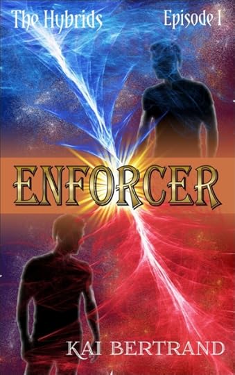 Enforcer