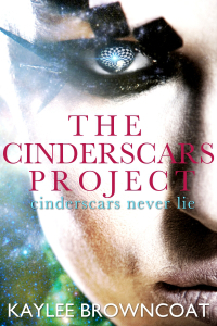 The Cinderscars Project