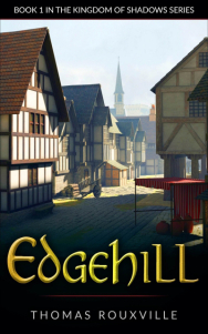 edgehill