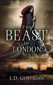 beast of london