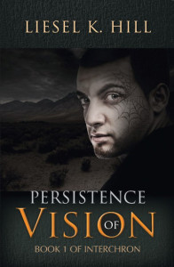 persistence of vision