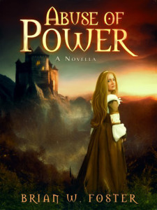 abuse of power