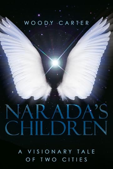 naradas children
