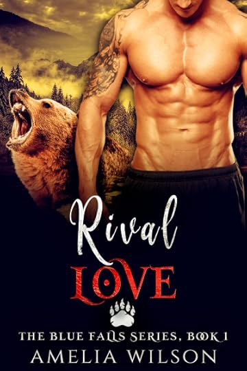 rival love