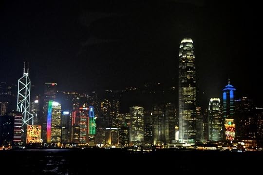 hongkong13-169