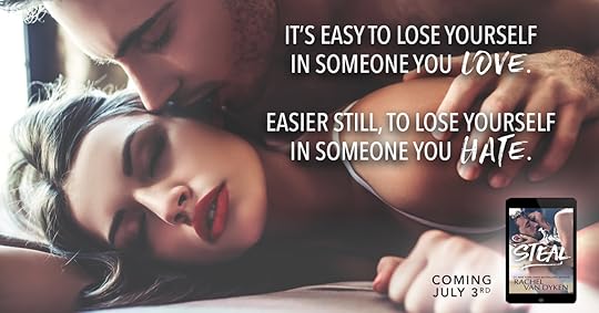 Release Day Blitz