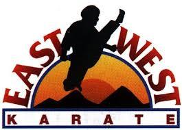 east west