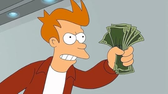 fry-take-my-money-futurama