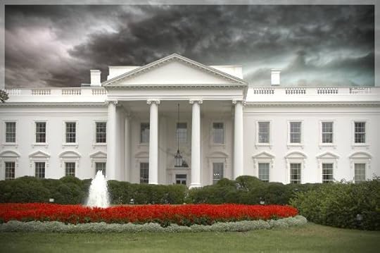 White House