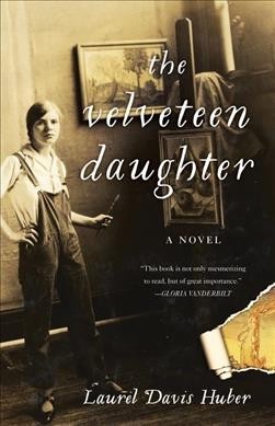 VelveteenDaughter