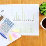 Smart Money | Financial Plan for July | Summer Financial Plans | Summer Savings Ideas