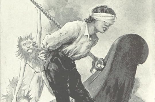 11238933753_d22cb9183c_o