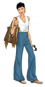 Flute_1_BJB