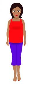 AppleWomansmall