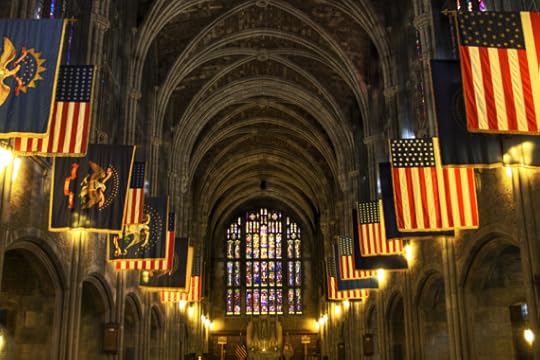 cadet-chapel-at-west-point