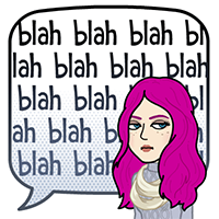  photo bitmoji-1411129655 copy.png