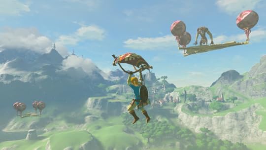 HardMode_Zelda_BoTW