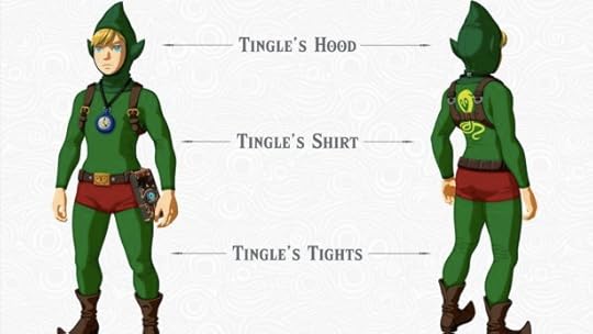 Tingle_Zelda_BoTW