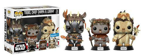 funkoewokpops-07022017