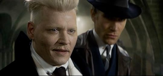 johnny-depp-grindelwald