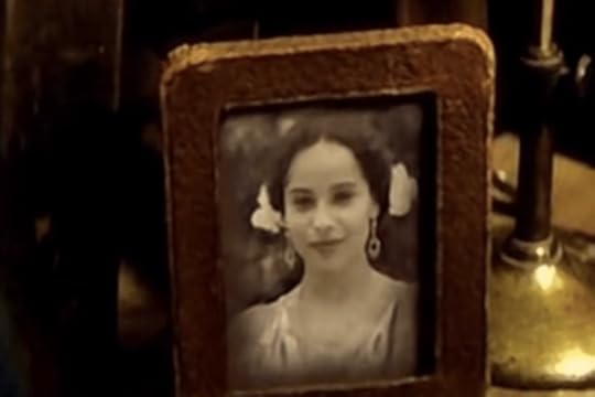 leta-lestrange