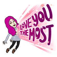  photo bitmoji-708431033 copy.png