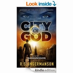 http://www.amazon.com/dp/B00K8N8NV2