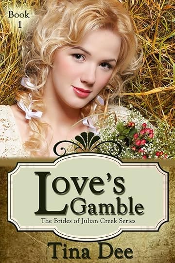 http://www.amazon.com/Loves-Gamble-Inspirational-Historical-Romance-ebook/dp/B00JW2DN6U/ref=zg_bs_tab_pd_bsnr_2
