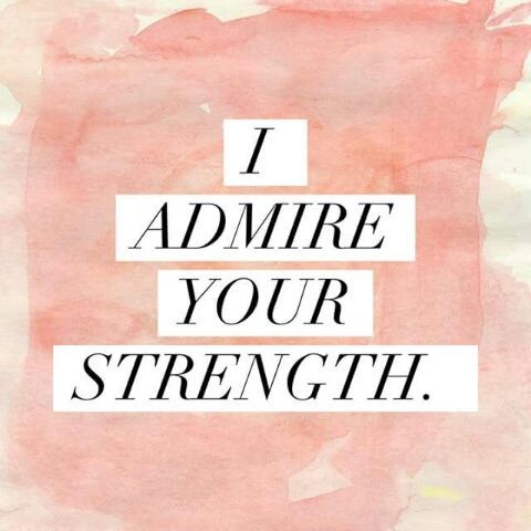 5531834-i-admire-your-strength-for-you.jpg (480×480)
