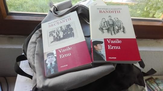 18342624_10154807384724825_8661404121077988425_n