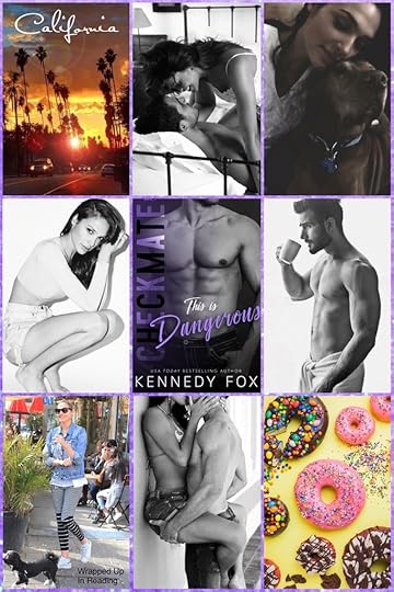  photo 4B41CBB1-1600-4630-9875-EFB9D8E391BC_zpscxspjcvd.jpg