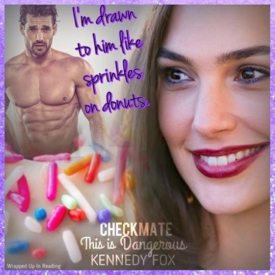  photo 7602B1A5-57E0-4367-A344-4DD8039DFDAF_zpszcijyvpm.jpg