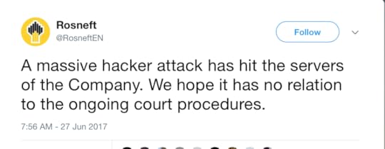 Screen Shot 2017-06-28 at 6.58.23 PM